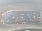 2023 Volkswagen Atlas Cross Sport Sel Premium R-line Black vin: 1V2FE2CA1PC223943