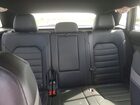 2023 Volkswagen Atlas Cross Sport Sel Premium R-line Black vin: 1V2FE2CA1PC223943