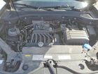 2023 Volkswagen Atlas Cross Sport Sel Premium R-line Black vin: 1V2FE2CA1PC223943