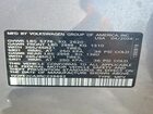 2024 Volkswagen Atlas Cross Sport Sel Premium R-line Silver vin: 1V2FE2CA3RC239662