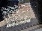 2023 Volkswagen Id.4 Black vin: 1V2FMPE80PC011657