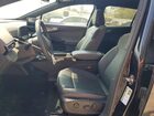 2023 Volkswagen Id.4 Black vin: 1V2FMPE80PC011657