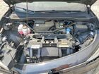 2023 Volkswagen Id.4 Black vin: 1V2FMPE80PC011657