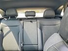 2023 Volkswagen Id.4 Black vin: 1V2FMPE80PC011657