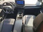 2023 Volkswagen Id.4 Black vin: 1V2FMPE80PC011657