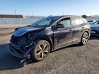 2023 Volkswagen Id.4 Pro S Black vin: 1V2FMPE80PC012906