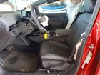 2023 Volkswagen Id.4 Pro S Red vin: 1V2FMPE86PC006124