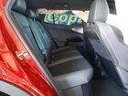 2023 Volkswagen Id.4 Pro S Red vin: 1V2FMPE86PC006124