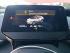 2023 Volkswagen Id.4 Pro S Red vin: 1V2FMPE86PC006124