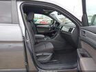2021 Volkswagen Atlas Cross Sport 2.0t S Серый vin: 1V2GC2CA5MC239598