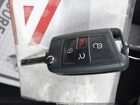 2021 Volkswagen Atlas Cross Sport 2.0t S Серый vin: 1V2GC2CA5MC239598