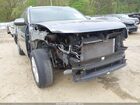 2021 Volkswagen Atlas Cross Sport 2.0t S Серый vin: 1V2GC2CA5MC239598