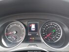 2021 Volkswagen Atlas Cross Sport 2.0t S Серый vin: 1V2GC2CA5MC239598
