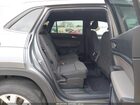 2021 Volkswagen Atlas Cross Sport 2.0t S Серый vin: 1V2GC2CA5MC239598