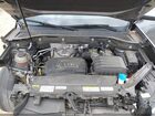 2021 Volkswagen Atlas Cross Sport 2.0t S Серый vin: 1V2GC2CA5MC239598