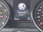 2020 Volkswagen Atlas Cross Sport 2.0t S Черный vin: 1V2GC2CAXLC204568