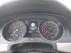 2020 Volkswagen Atlas Cross Sport 2.0t S Черный vin: 1V2GC2CAXLC204568