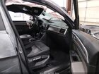 2023 Volkswagen Atlas Cross Sport 3.6l V6 Se W/technology Gray vin: 1V2HE2CA7PC210705
