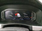 2023 Volkswagen Atlas Cross Sport 3.6l V6 Se W/technology Gray vin: 1V2HE2CA7PC210705