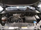 2023 Volkswagen Atlas Cross Sport 3.6l V6 Se W/technology Gray vin: 1V2HE2CA7PC210705