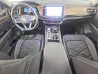 2026 Volkswagen Atlas Se Blue vin: 1V2HN2CA8TC529430