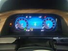 2026 Volkswagen Atlas Se Blue vin: 1V2HN2CA8TC529430