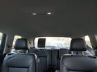 2023 Volkswagen Atlas Se Blue vin: 1V2HP2CA7PC501408