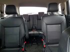2023 Volkswagen Atlas Se Черный vin: 1V2HR2CA2PC533600