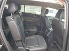 2023 Volkswagen Atlas Se Черный vin: 1V2HR2CA2PC533600