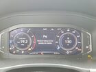 2023 Volkswagen Atlas Se Черный vin: 1V2HR2CA2PC533600