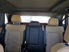 2026 Volkswagen Atlas Cross Sport Se Gray vin: 1V2JC2CA4TC209156