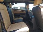 2026 Volkswagen Atlas Cross Sport Se Gray vin: 1V2JC2CA4TC209156