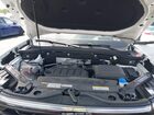 2025 Volkswagen Atlas Cross Sport 2.0t Se W/technology White vin: 1V2JE2CA6SC227649