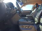 2023 Volkswagen Atlas Se Silver vin: 1V2JR2CA6PC505607