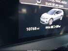 2025 Volkswagen Id.4 Pro S Plus Gray vin: 1V2JSPE89SC012895