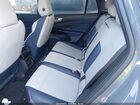 2025 Volkswagen Id.4 Pro S Plus Gray vin: 1V2JSPE89SC012895