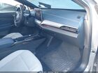 2025 Volkswagen Id.4 Pro S Plus Gray vin: 1V2JSPE89SC012895