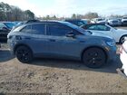 2025 Volkswagen Id.4 Pro S Plus Gray vin: 1V2JSPE89SC012895