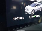 2025 Volkswagen Id.4 Pro S Plus Gray vin: 1V2JSPE89SC012895