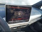 2025 Volkswagen Id.4 Pro S Plus Gray vin: 1V2JSPE89SC012895
