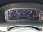 2023 Volkswagen Atlas Se White vin: 1V2KP2CAXPC538619