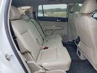 2023 Volkswagen Atlas Se White vin: 1V2KP2CAXPC538619