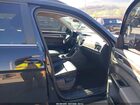 2021 Volkswagen Atlas 2.0t Se Black vin: 1V2LP2CA6MC567213