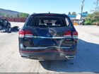 2021 Volkswagen Atlas 2.0t Se Black vin: 1V2LP2CA6MC567213