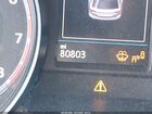 2021 Volkswagen Atlas 2.0t Se Black vin: 1V2LP2CA6MC567213