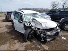 2023 Volkswagen Atlas 2.0t Se White vin: 1V2LP2CA9PC555867