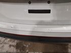 2024 Volkswagen Atlas 2.0t Se White vin: 1V2LR2CA3RC623304