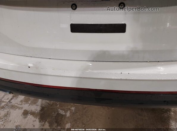 1V2LR2CA3RC623304 2024 VOLKSWAGEN ATLAS White 