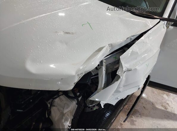 1V2LR2CA3RC623304 2024 VOLKSWAGEN ATLAS White 