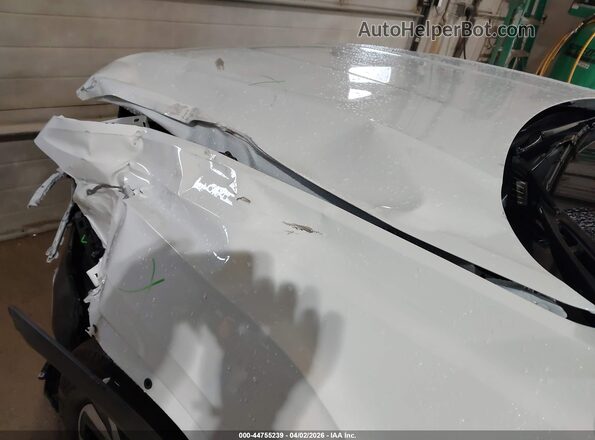 1V2LR2CA3RC623304 2024 VOLKSWAGEN ATLAS White 